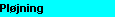 Pl�jning