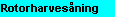 S�ning af korn og fr�