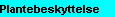 Spr�jtning af landbrugsafgr�der