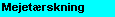 H�st af korn og fr�