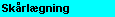 Sk�rl�gning af raps m.m.