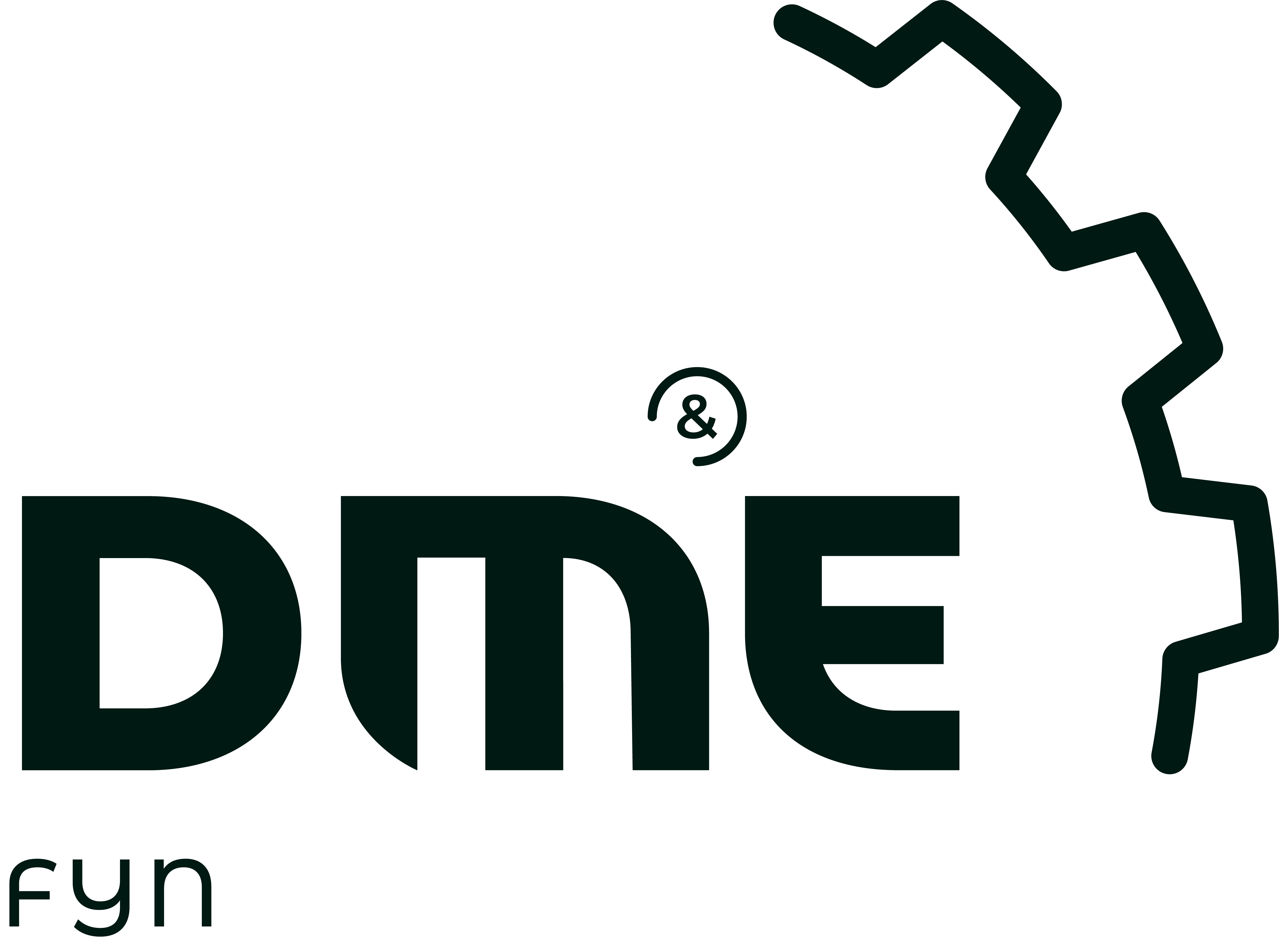 Danske Maskinstationer og Entrepren�rer